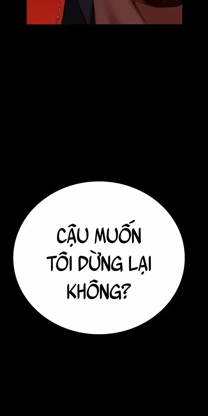 Chương 38 - Trang 7