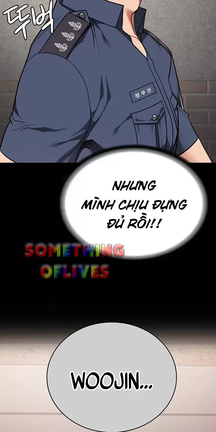 Chương 38 - Trang 66
