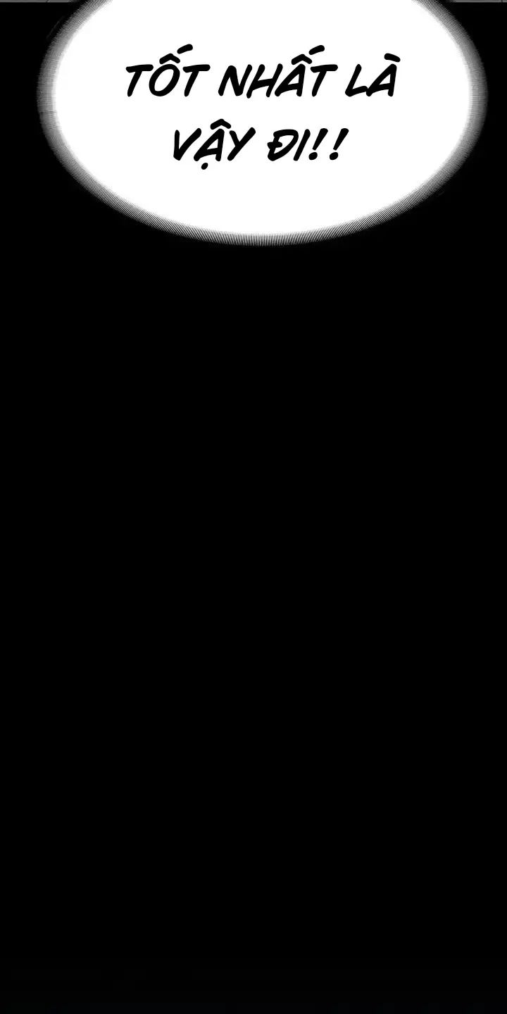 Chương 38 - Trang 75