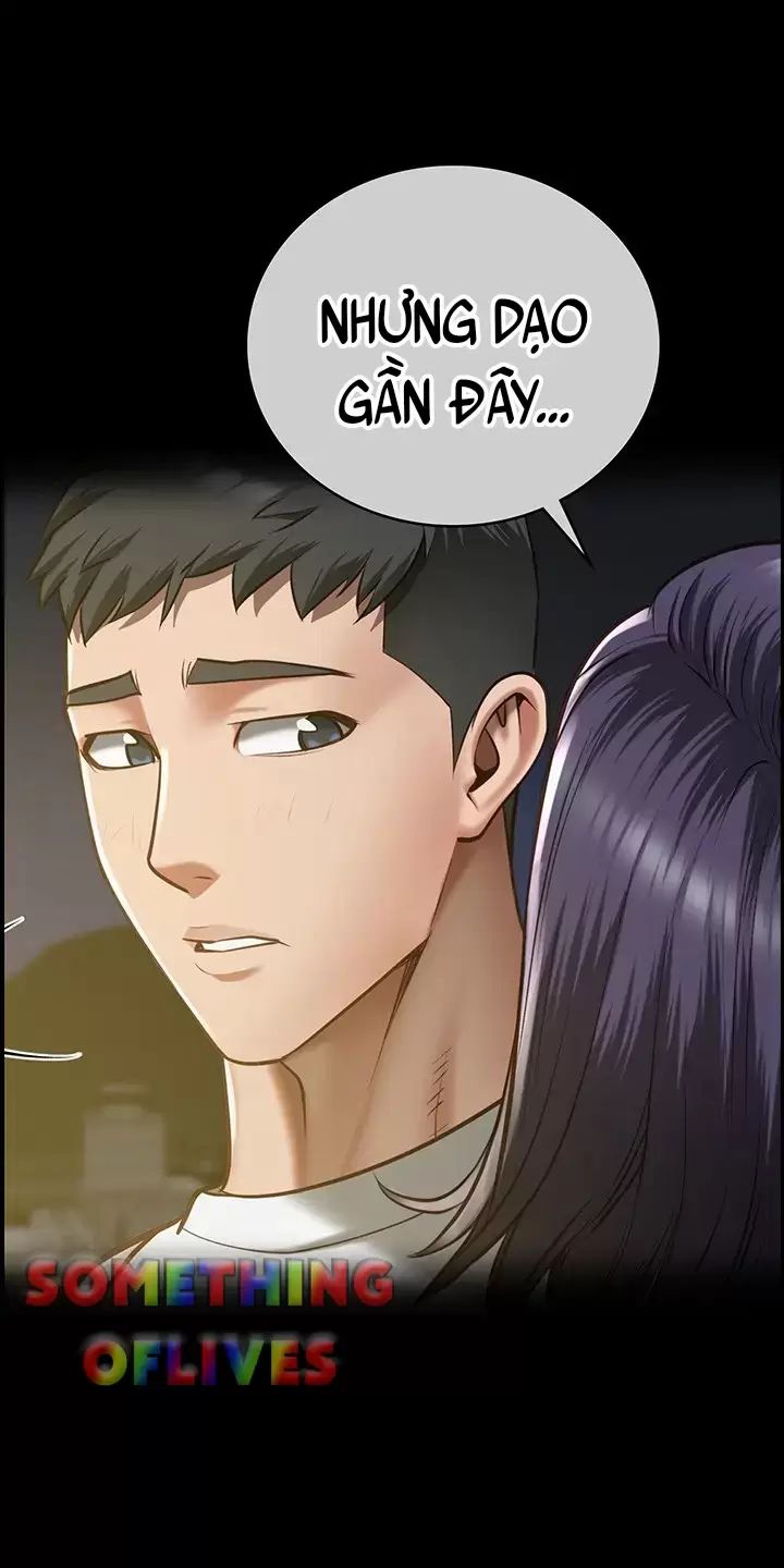 Chương 38 - Trang 80