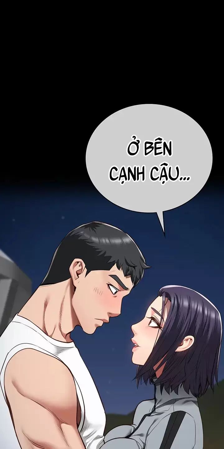 Chương 38 - Trang 81