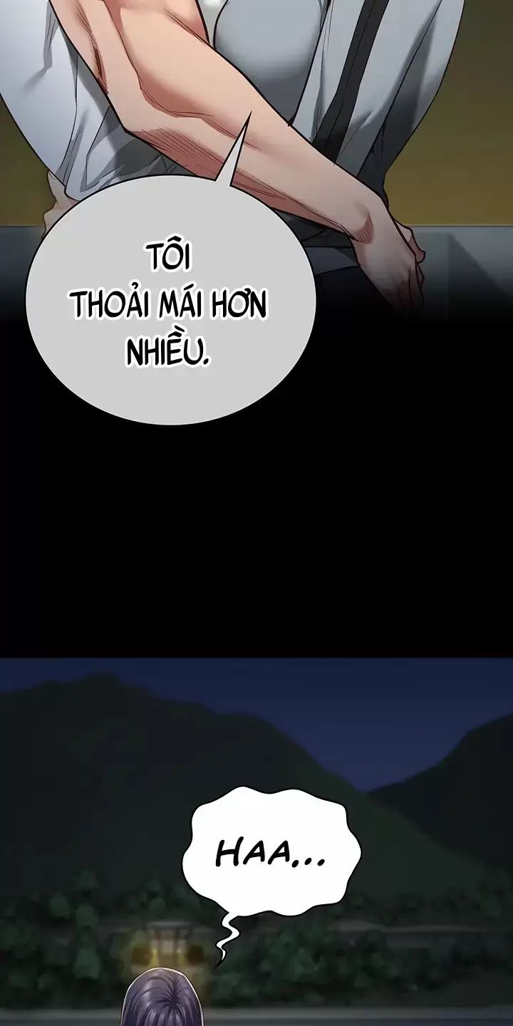 Chương 38 - Trang 82