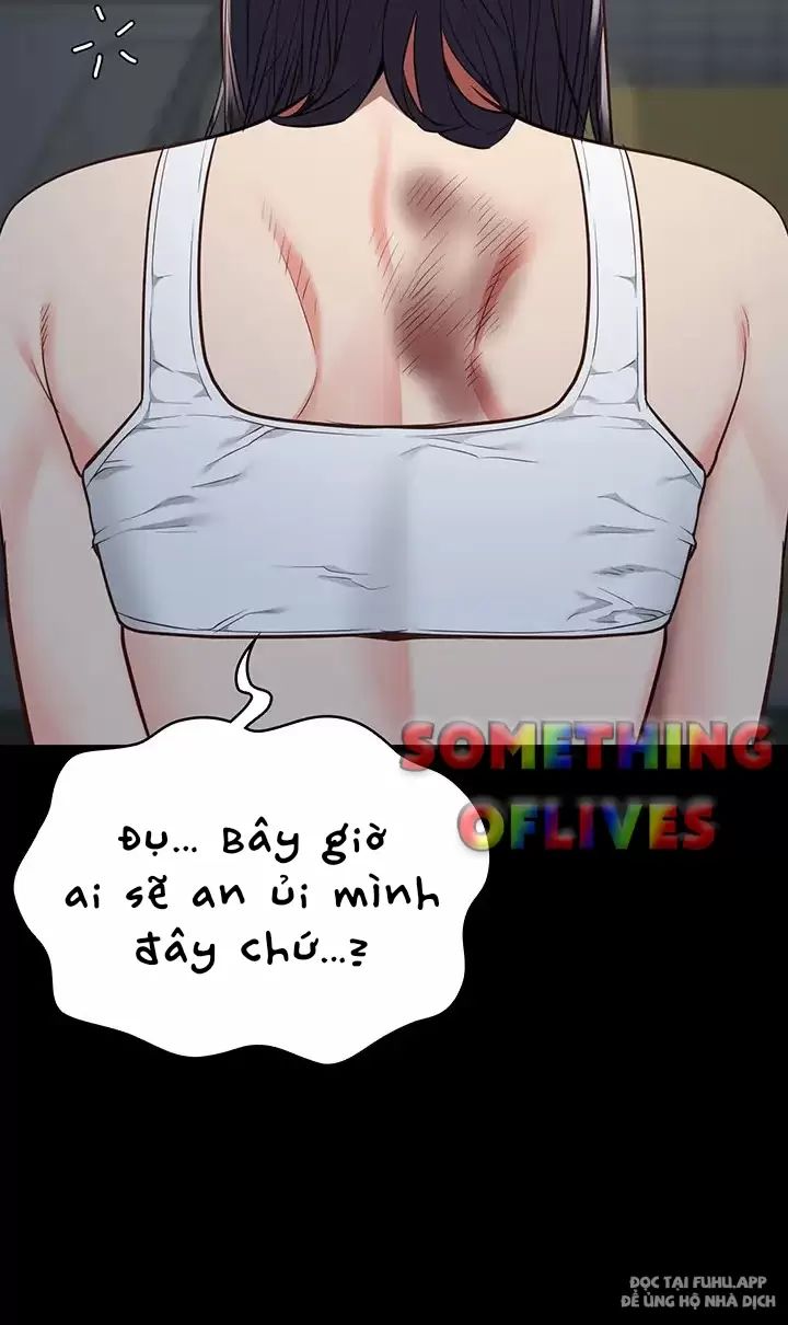 Chương 38 - Trang 86