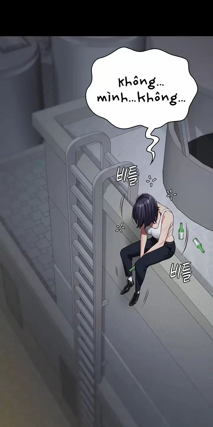 Chương 38 - Trang 87