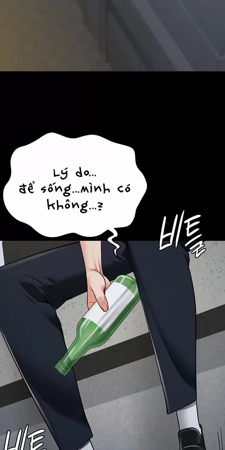 Chương 38 - Trang 88