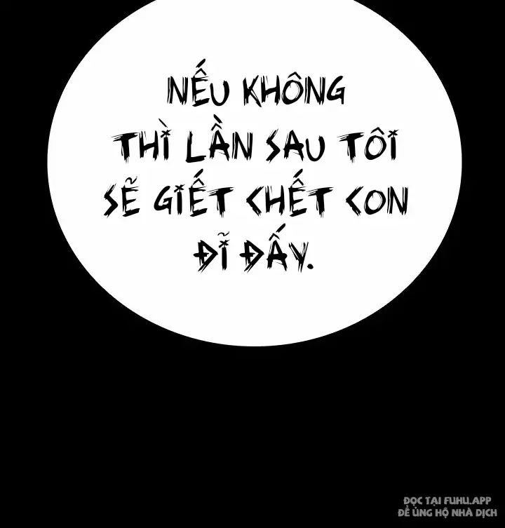Chương 38 - Trang 10