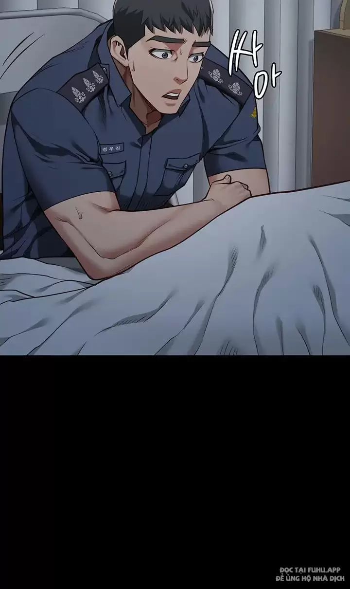 Chương 38 - Trang 94