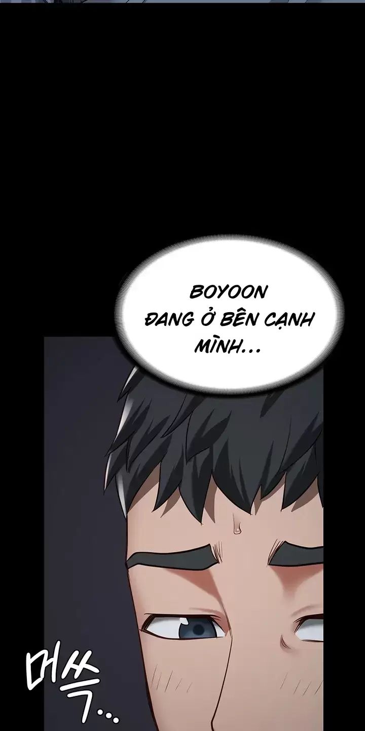 Chương 38 - Trang 97