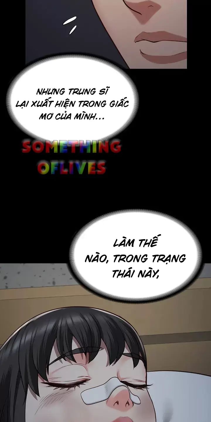 Chương 38 - Trang 98