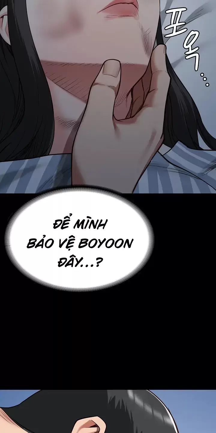 Chương 38 - Trang 99