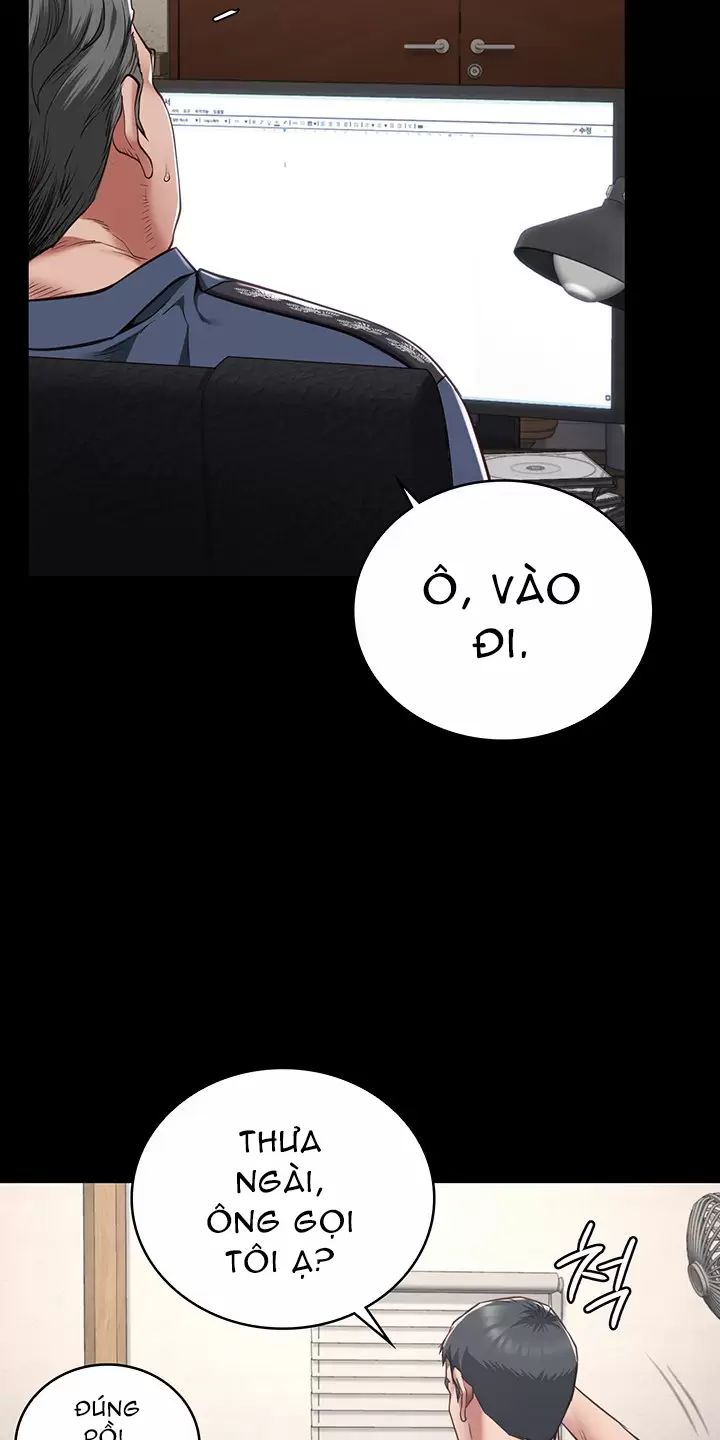 Chương 39 - Trang 21