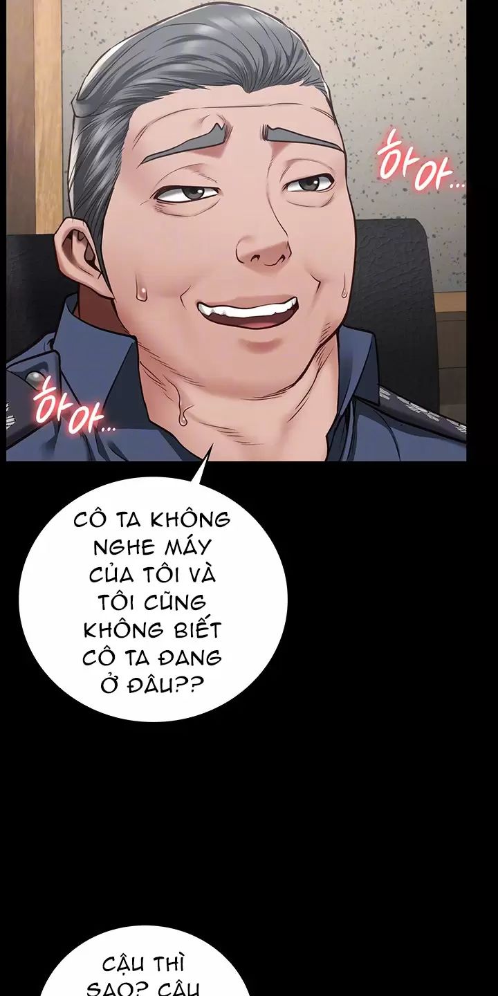 Chương 39 - Trang 23
