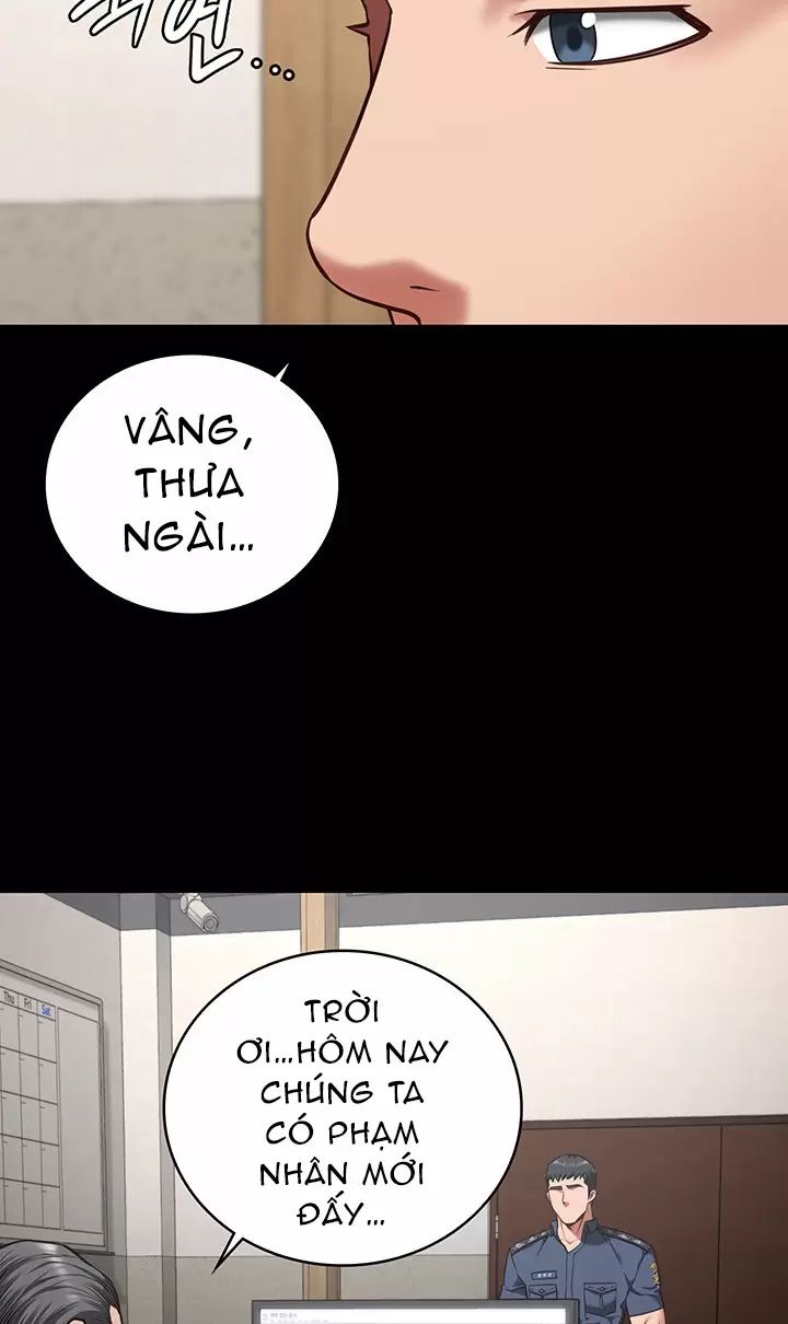 Chương 39 - Trang 25