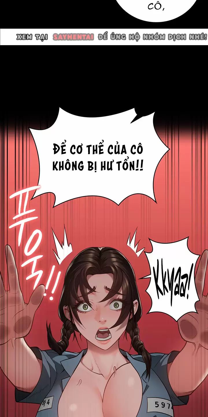 Chương 39 - Trang 28