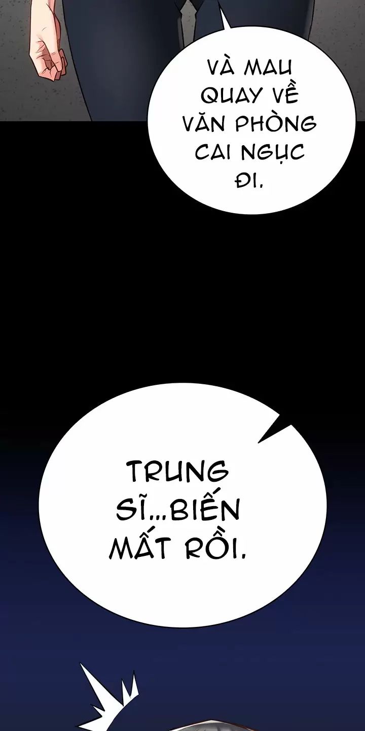 Chương 39 - Trang 4