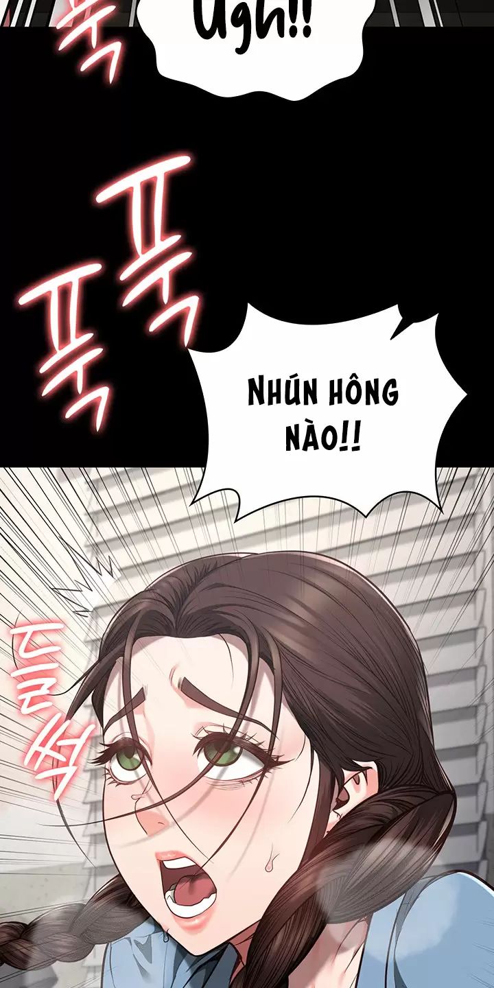 Chương 39 - Trang 31