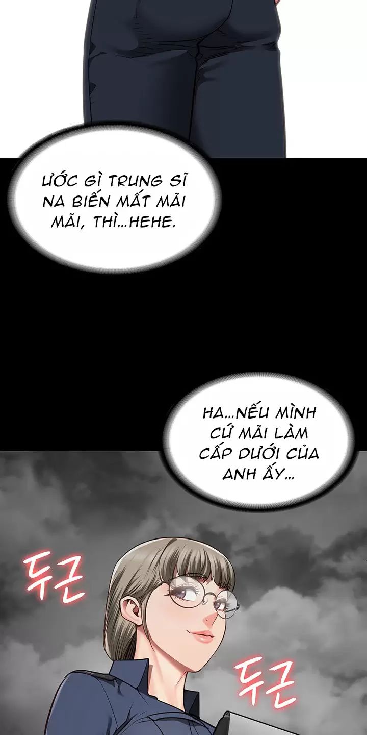 Chương 39 - Trang 38