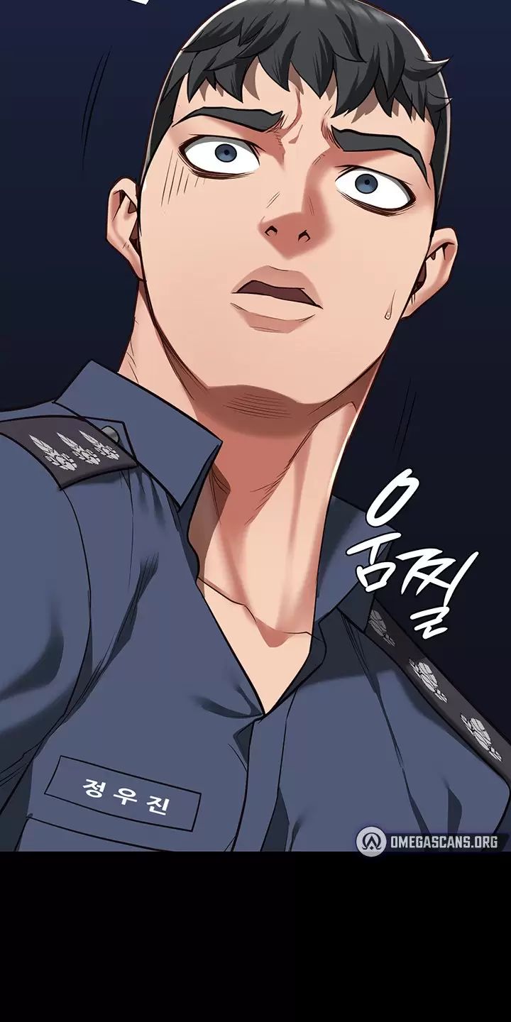 Chương 39 - Trang 5