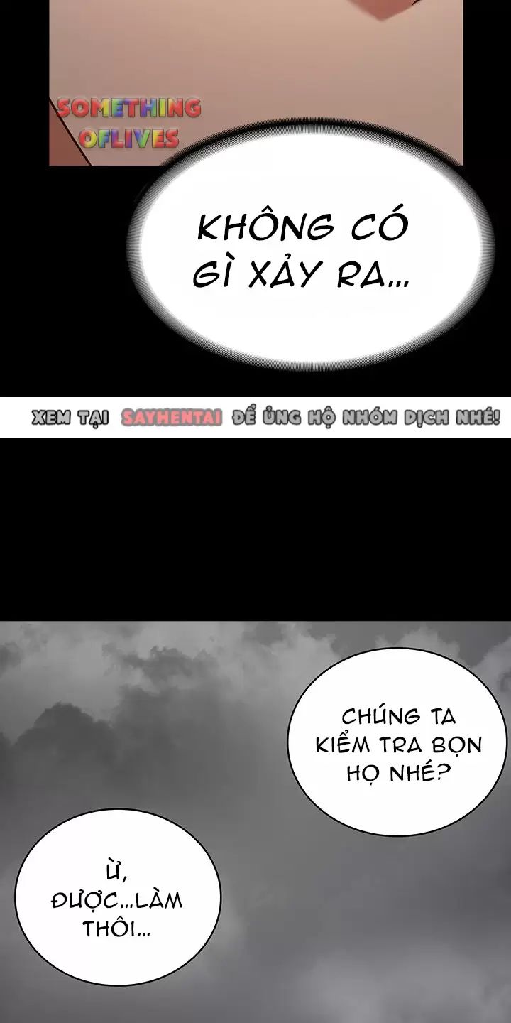 Chương 39 - Trang 44
