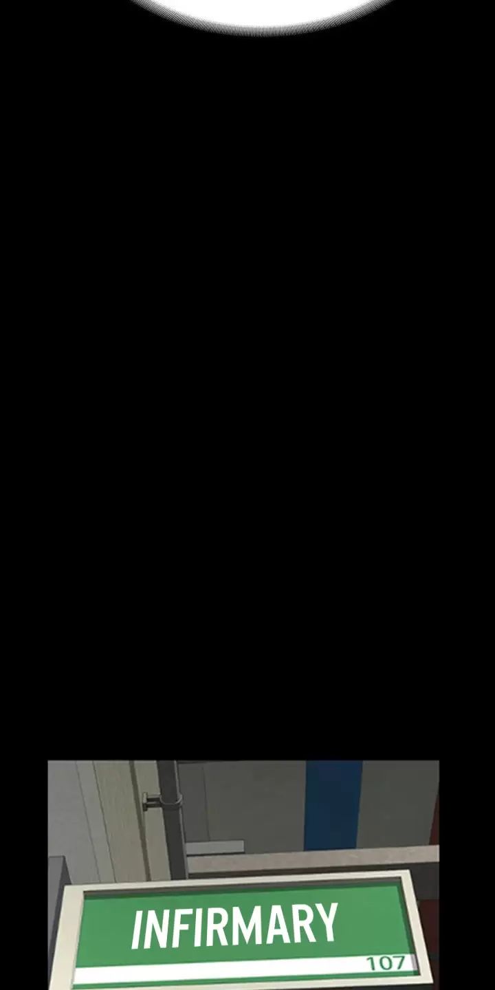 Chương 39 - Trang 46