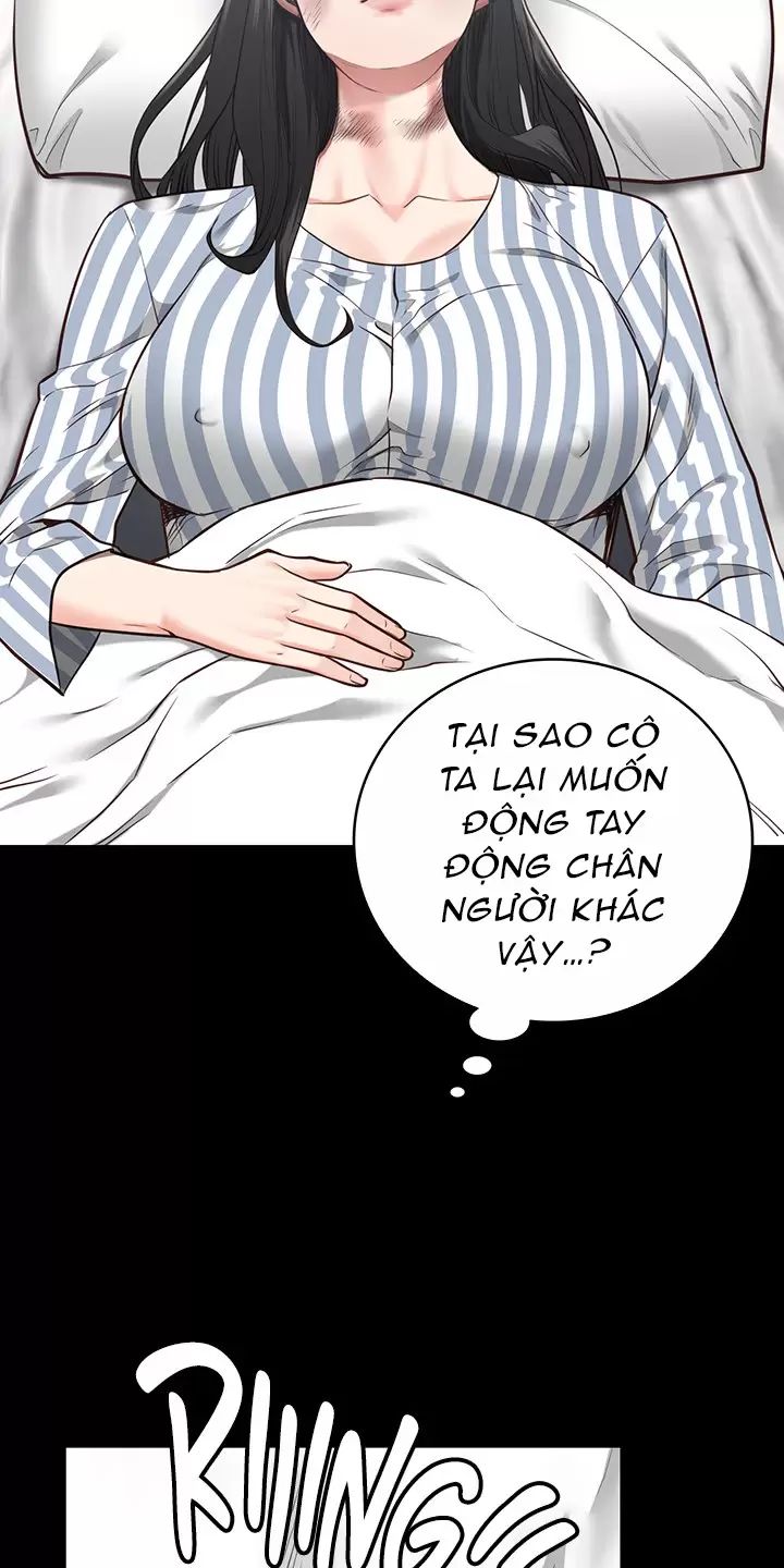 Chương 39 - Trang 49