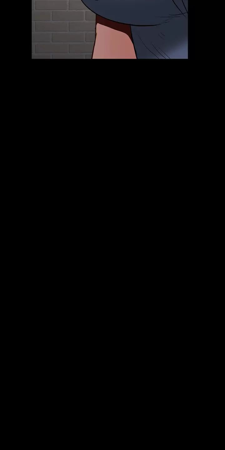 Chương 39 - Trang 57