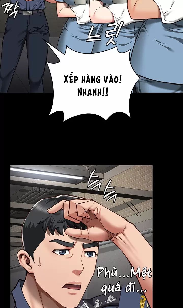 Chương 39 - Trang 59