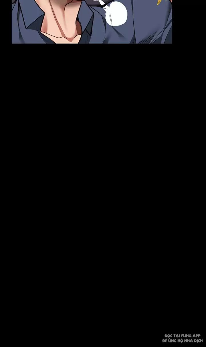 Chương 39 - Trang 60