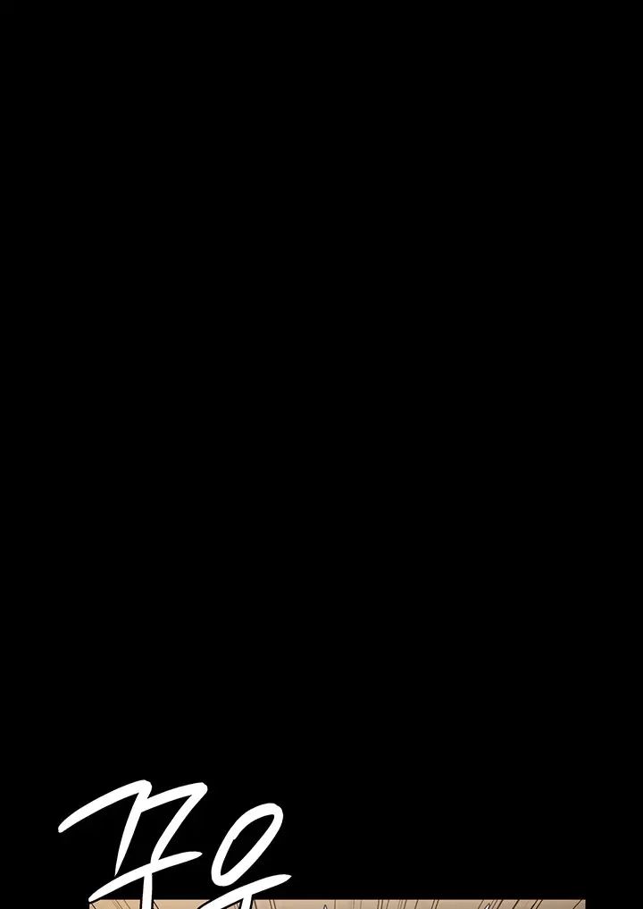 Chương 39 - Trang 68