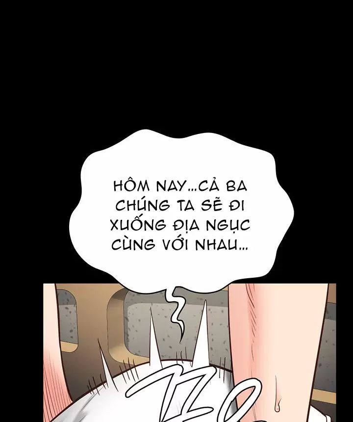 Chương 39 - Trang 76