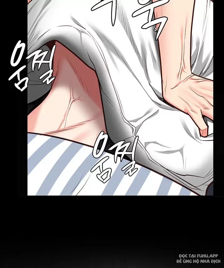 Chương 39 - Trang 77