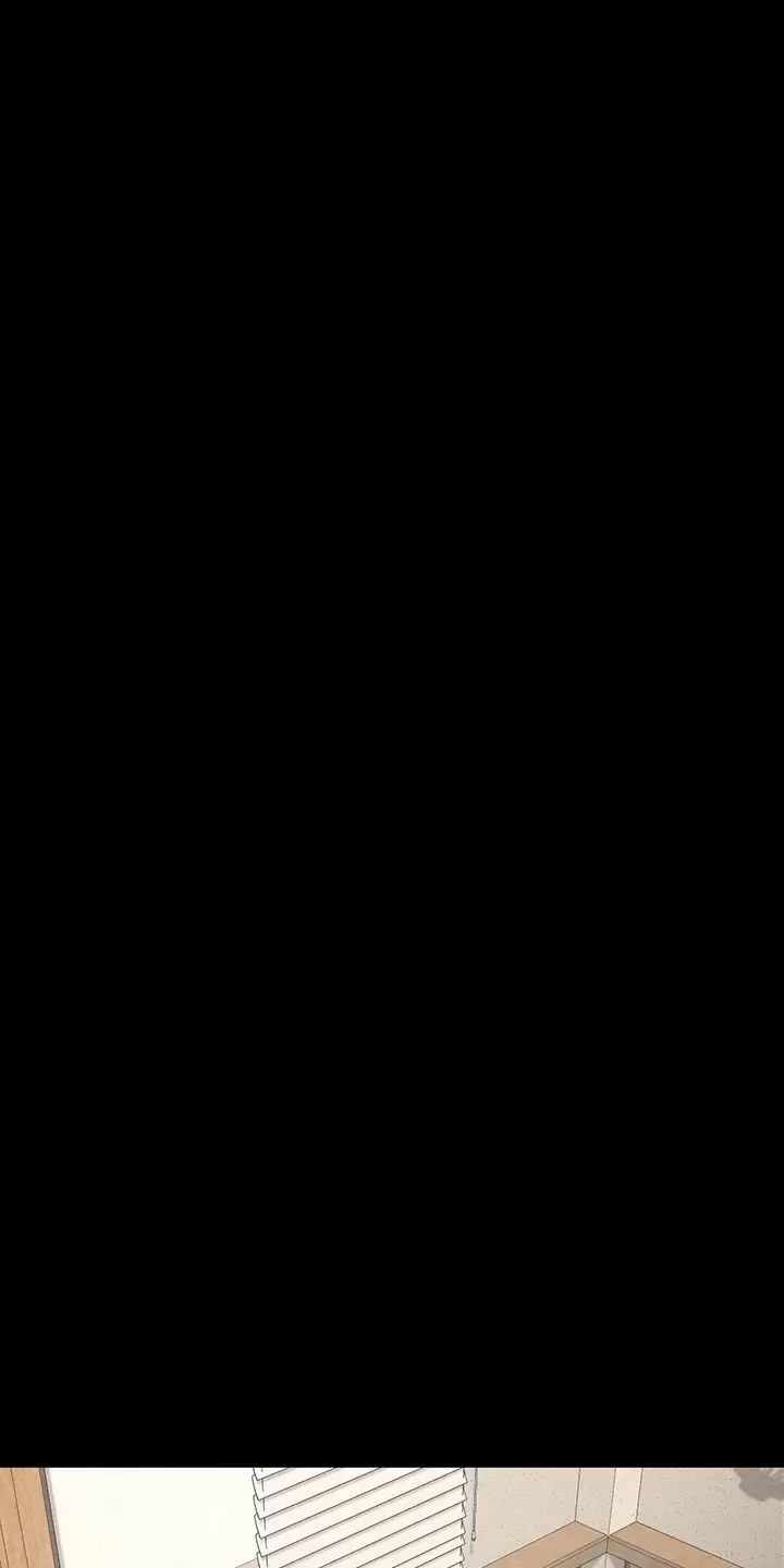 Chương 39 - Trang 80