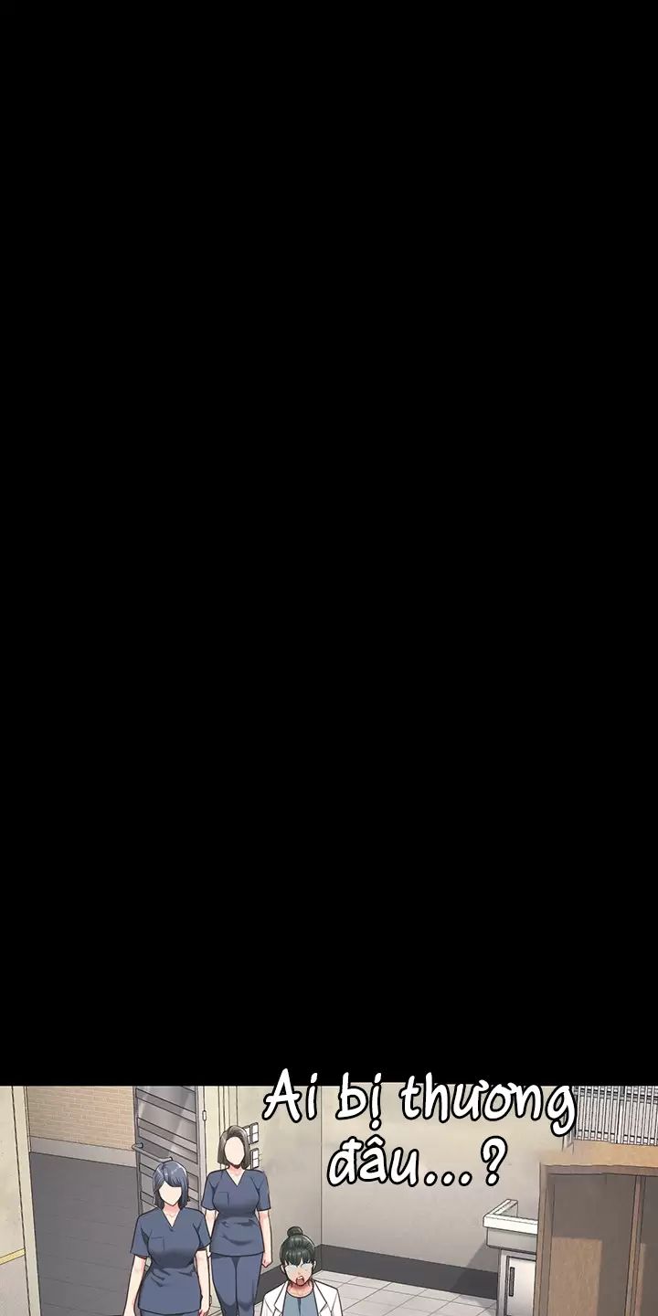 Chương 39 - Trang 82