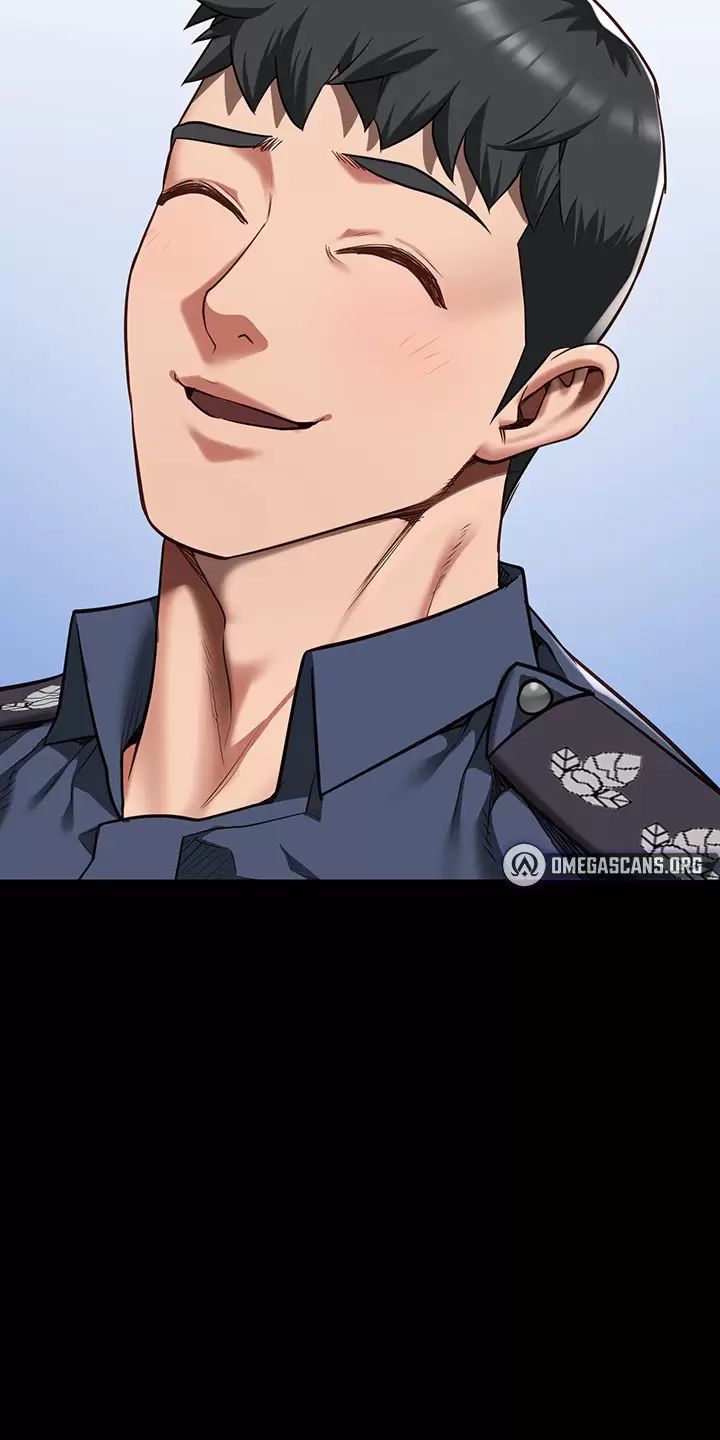 Chương 39 - Trang 88