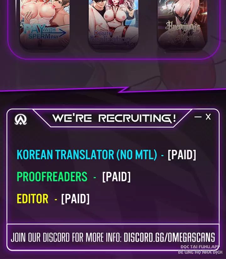 Chương 39 - Trang 92
