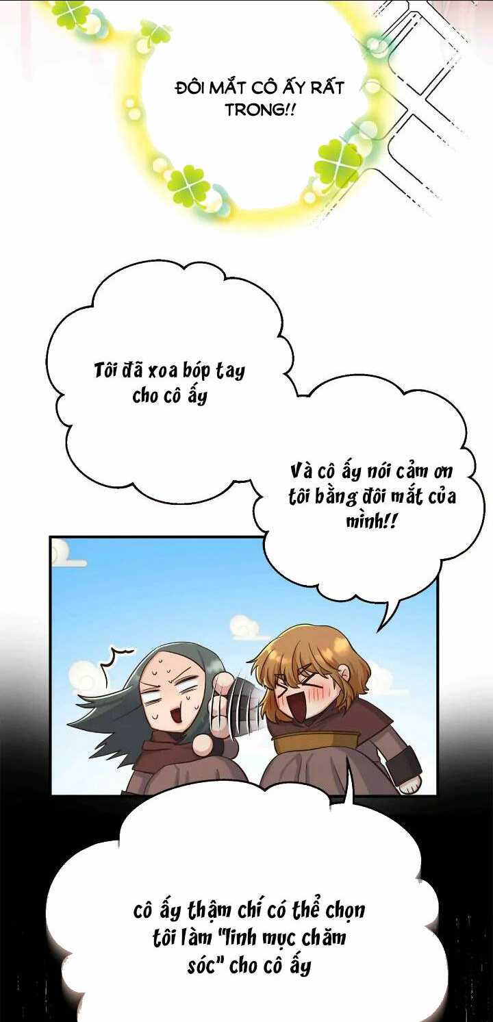 Chương 4.1 - Trang 16