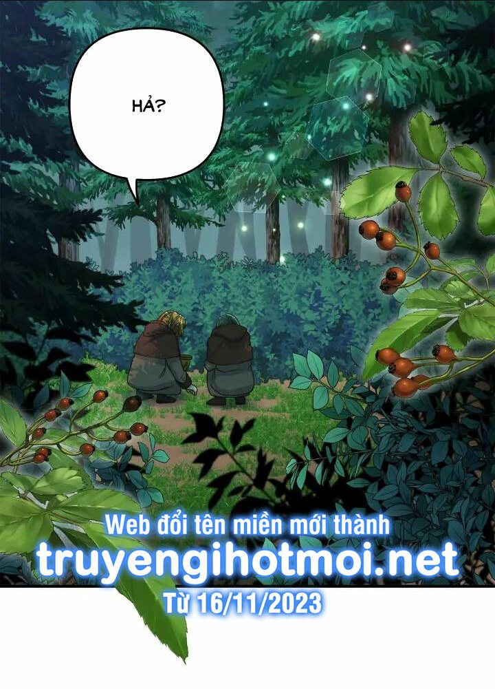 Chương 4.1 - Trang 3