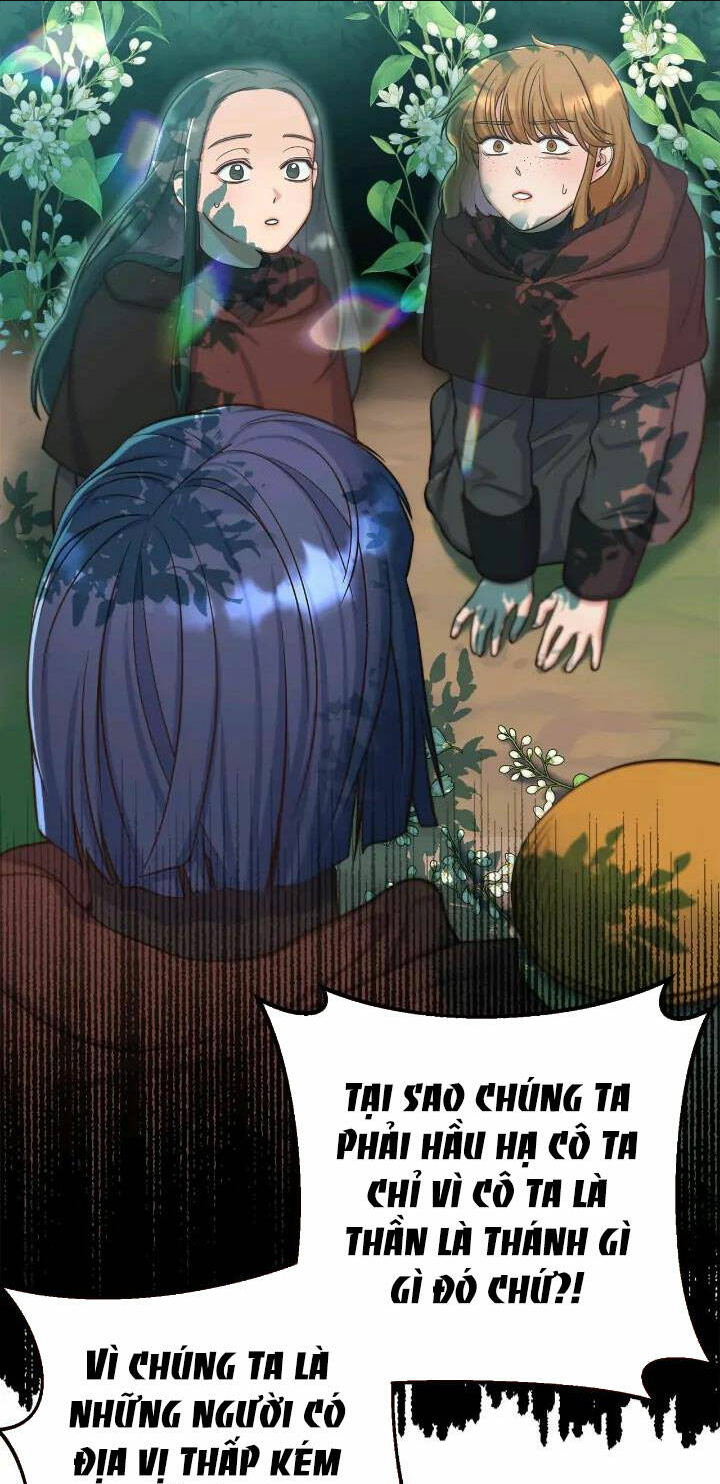 Chương 4.1 - Trang 22