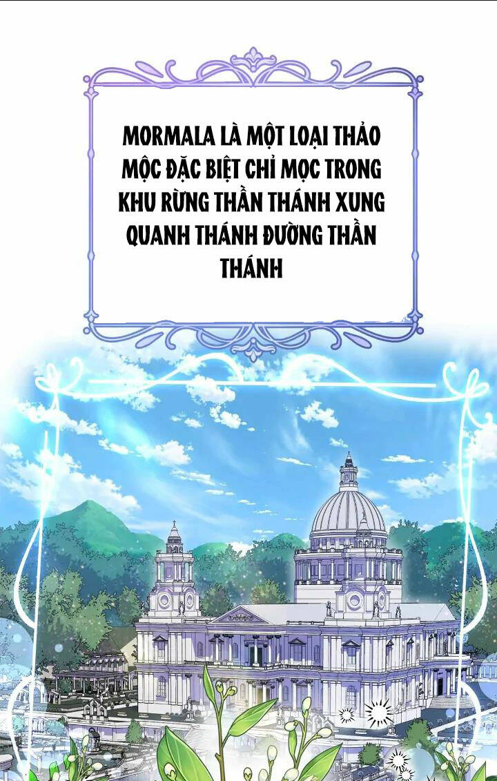 Chương 4.1 - Trang 5