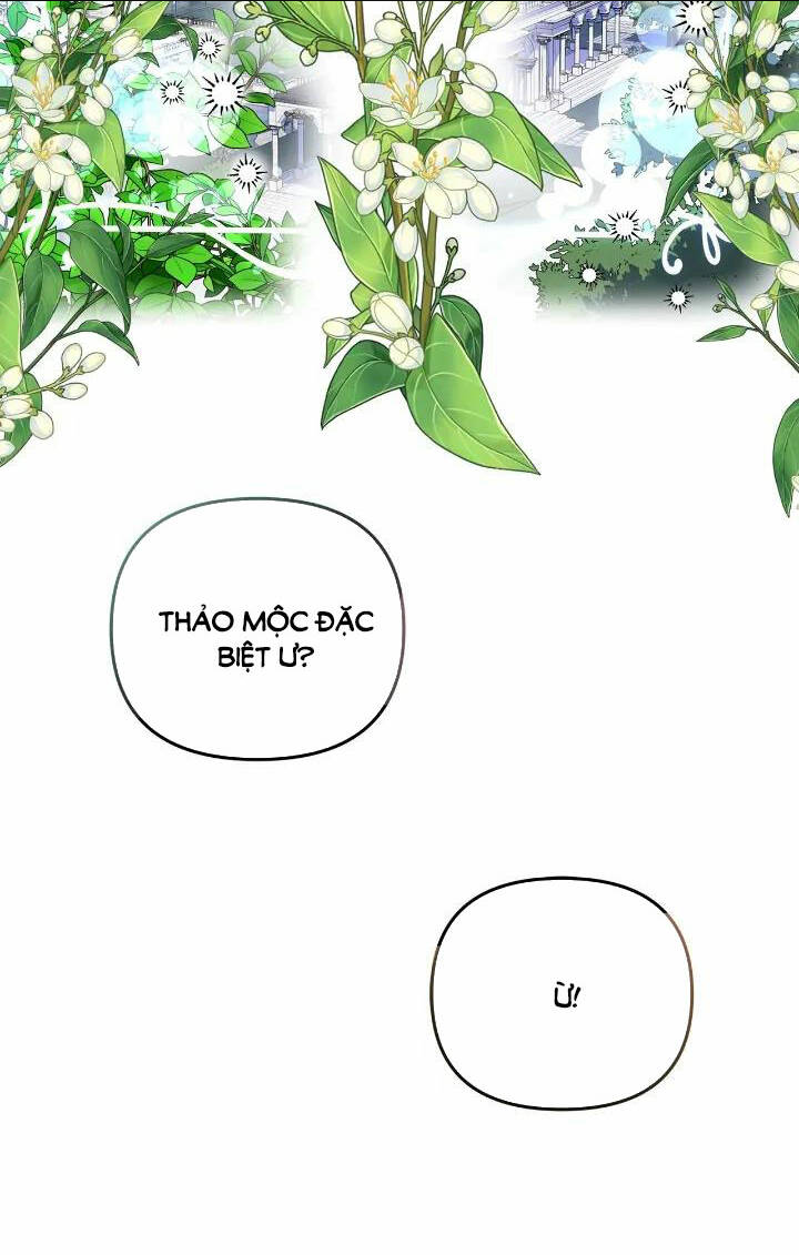 Chương 4.1 - Trang 6