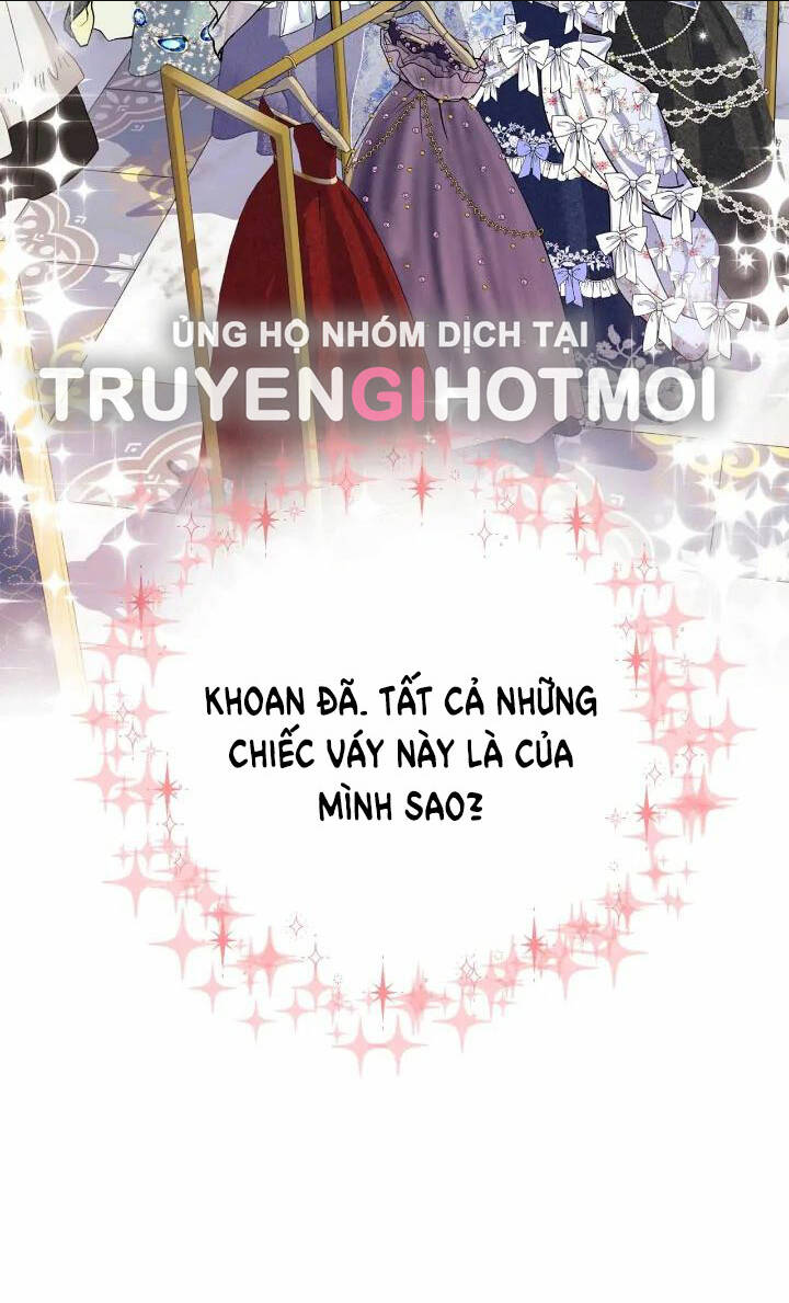 Chương 4.2 - Trang 22