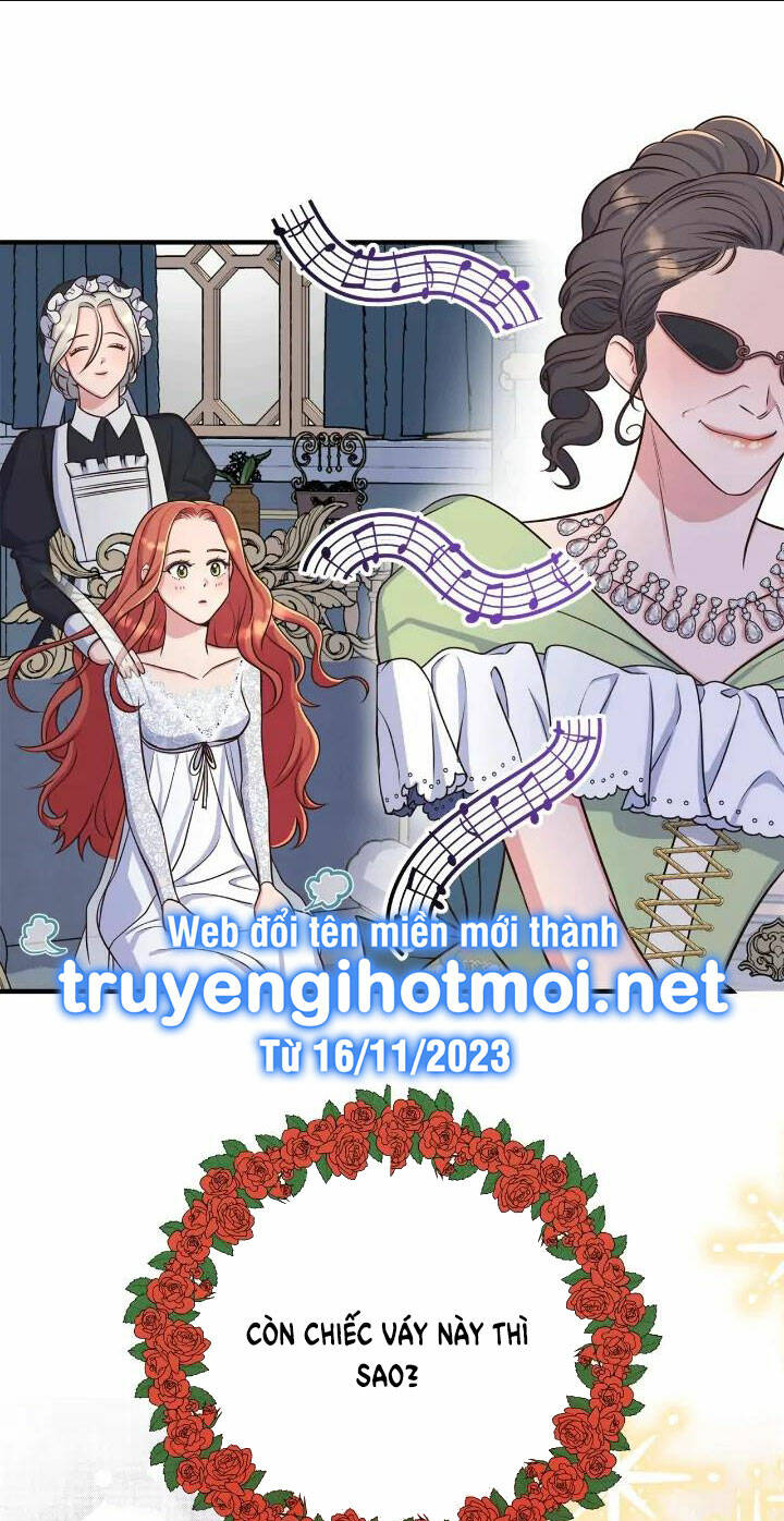 Chương 4.2 - Trang 28
