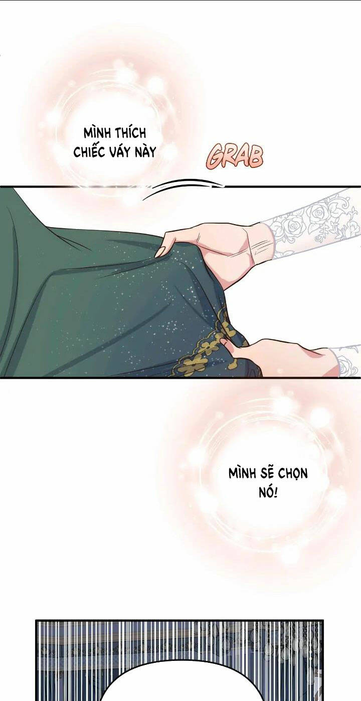 Chương 4.2 - Trang 31