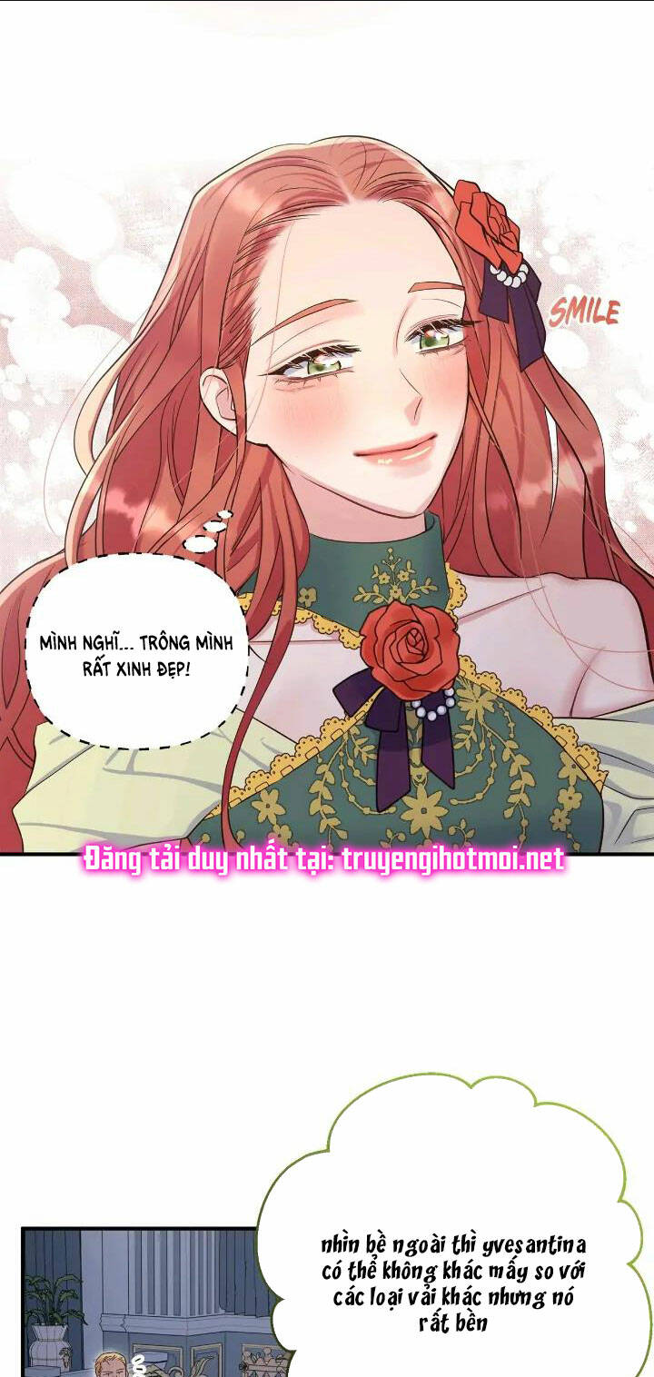 Chương 4.2 - Trang 39