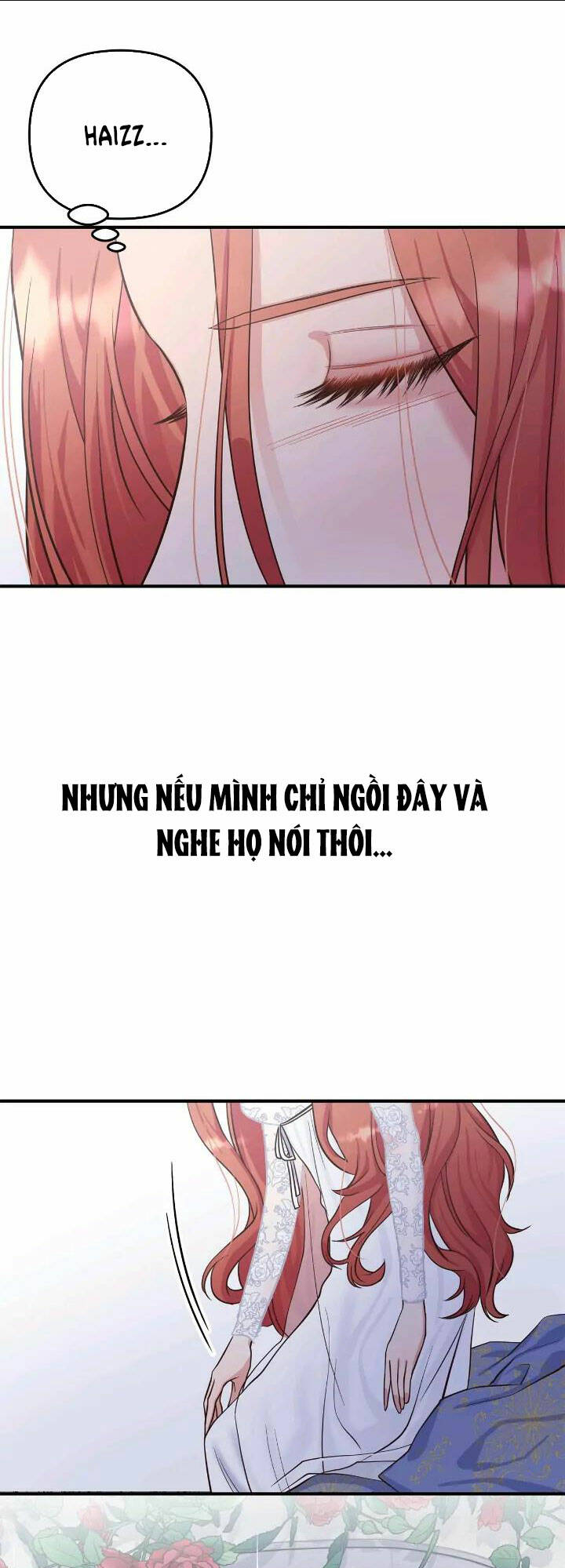 Chương 4.2 - Trang 10