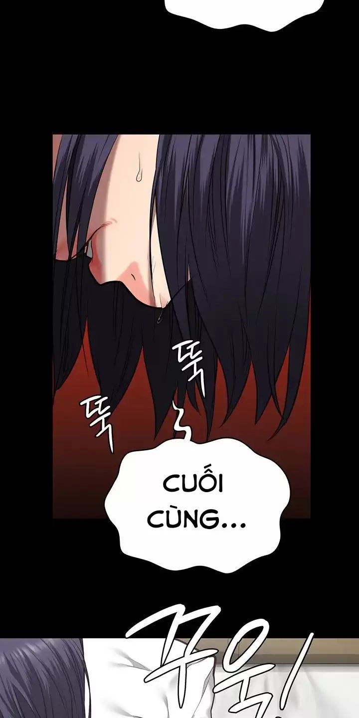 Chương 40 - Trang 2
