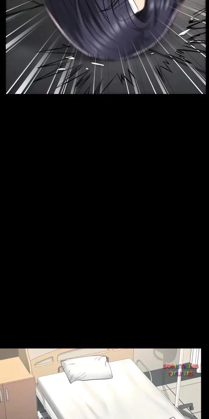 Chương 40 - Trang 22