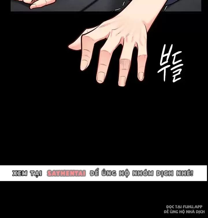 Chương 40 - Trang 28