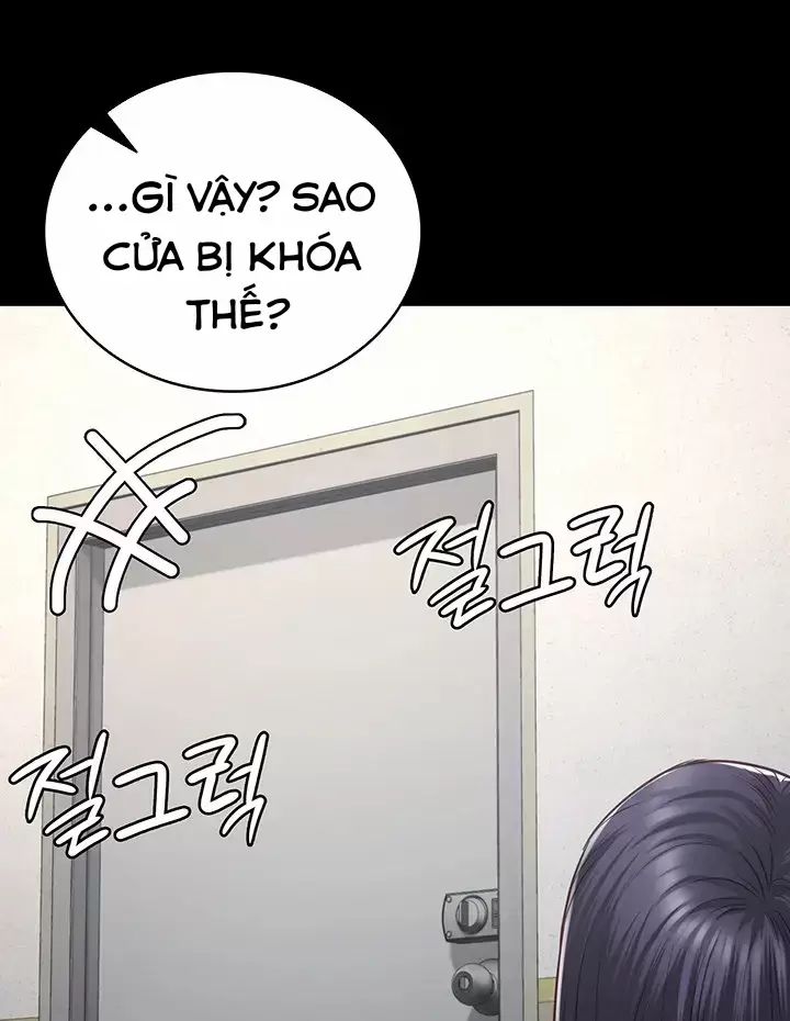 Chương 40 - Trang 37