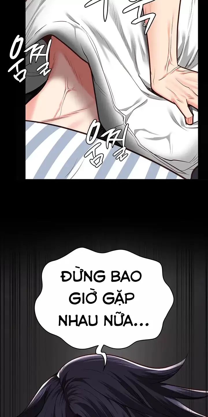 Chương 40 - Trang 5